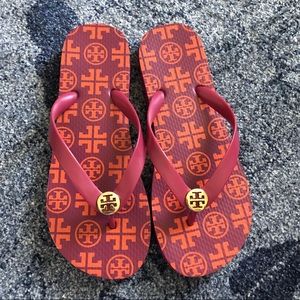 Tory Burch Sandals - Size US 7.5